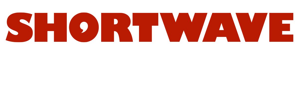 Rob_Wray's profile banner image