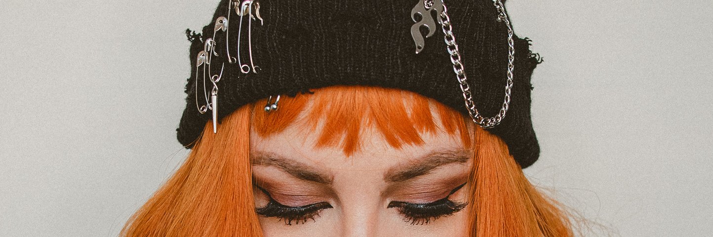 IndiefoxxShop's profile banner image