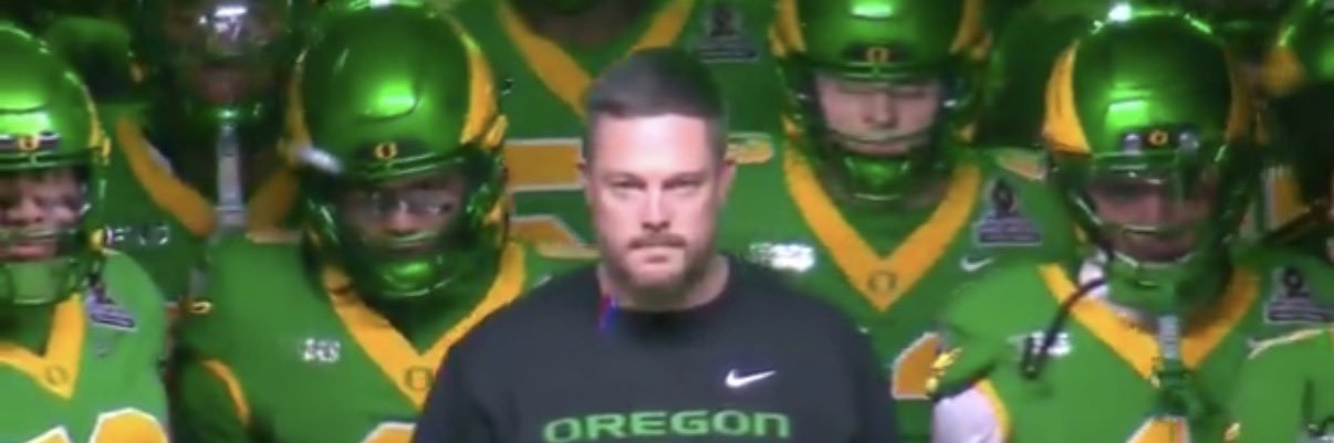 B1G Duck Daddy banner