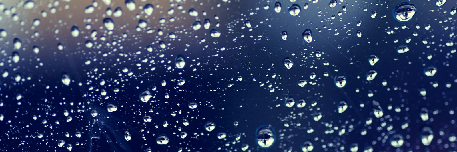 Jonathan Casas Santander banner