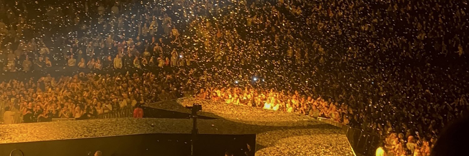 amelia.fangirl banner