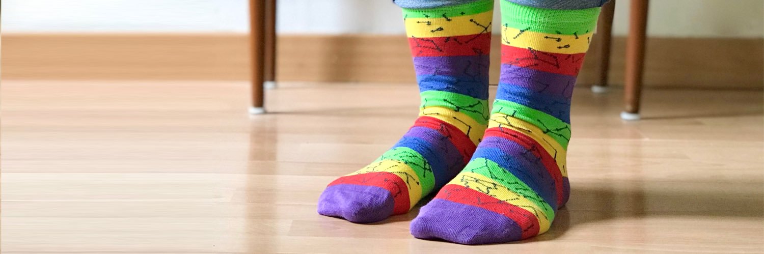 Dr Becky Kennedy | Cepheid Studio banner