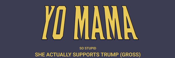 AntwonGhetto Profile Banner