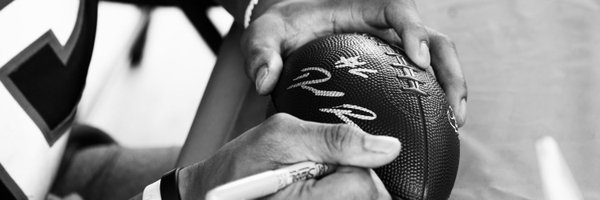 d_perryman52 Profile Banner