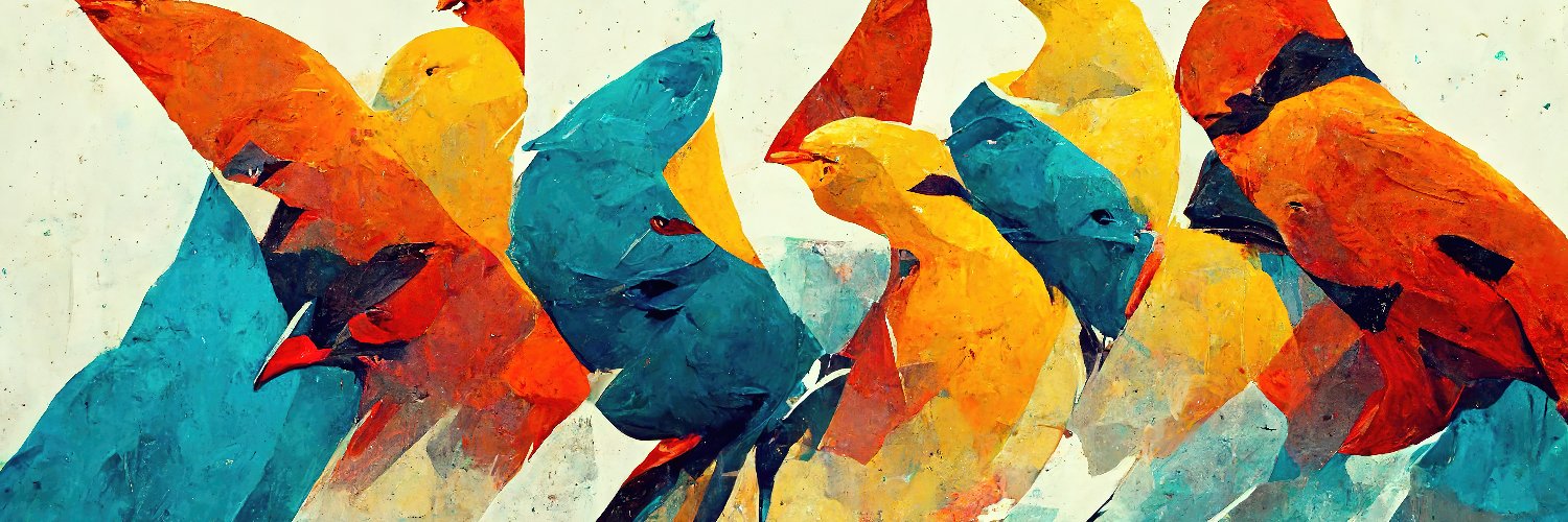 TheFlockGroup's profile banner image