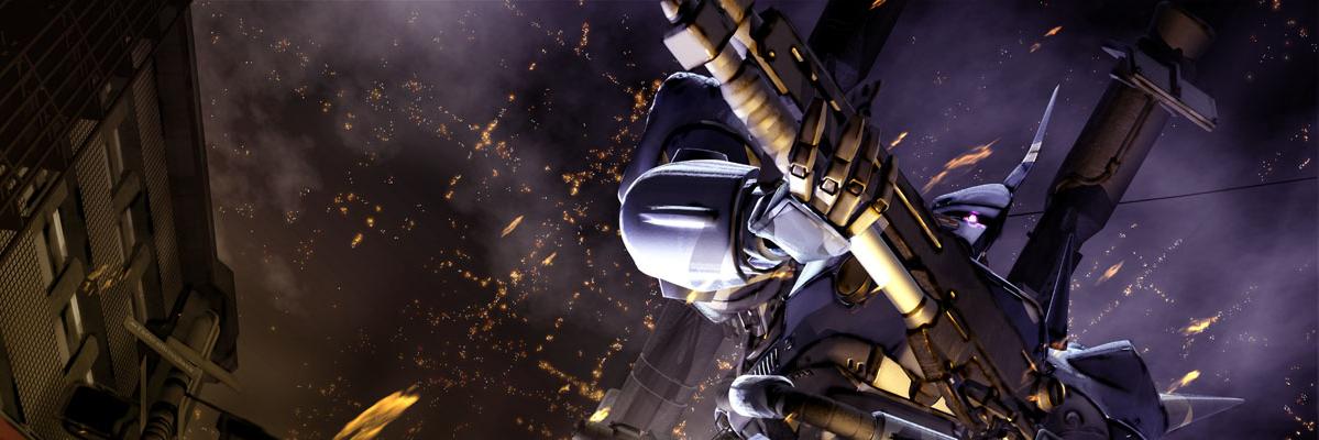 HTS9 🇵🇸 banner