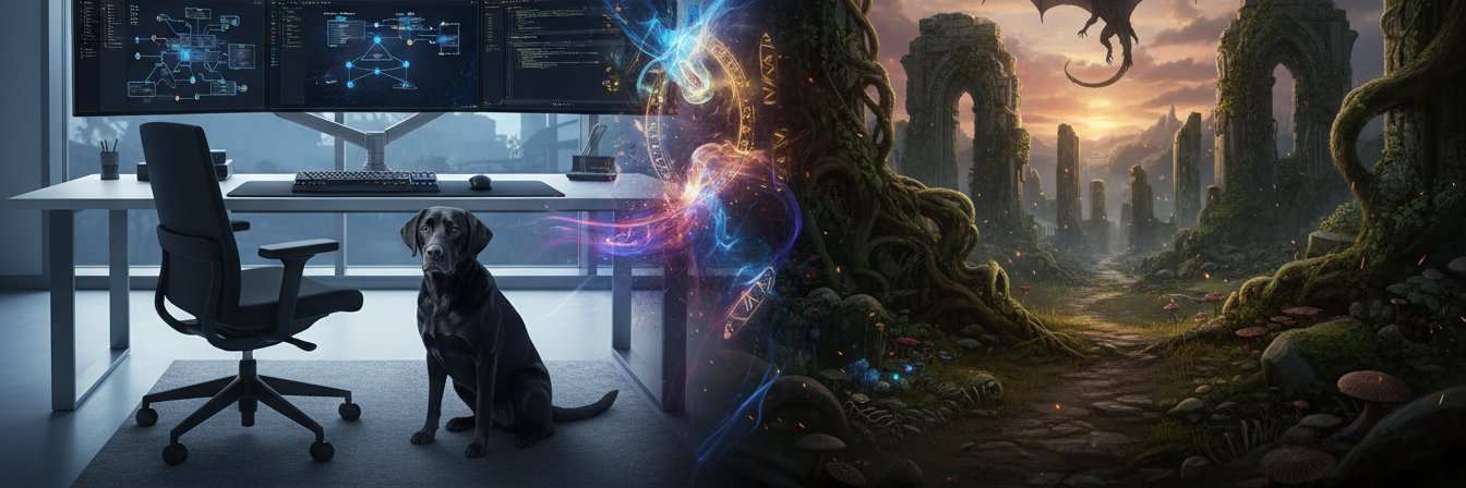 @phaus@ruhr.social📯 banner