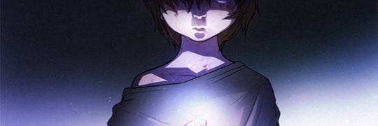 elsafyti's profile banner image
