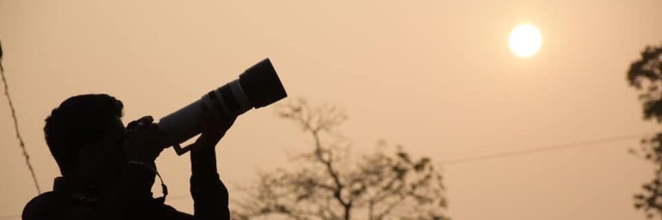Darshu9845's profile banner image