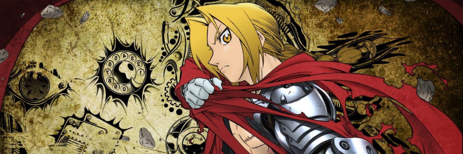 LegendOfHarran's profile banner image