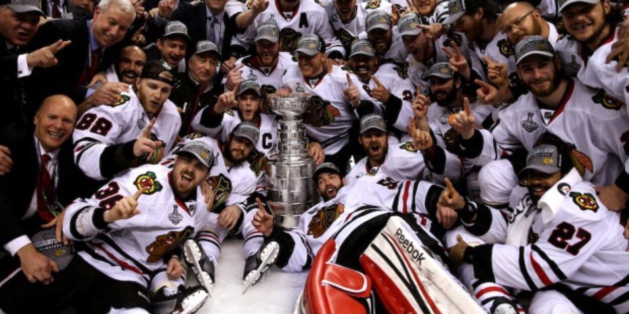 Lord_Stanly's profile banner image