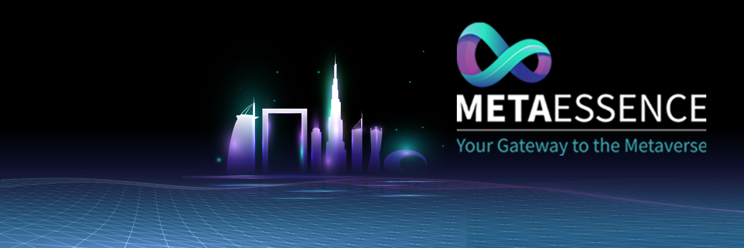 MetaEssence_ae's profile banner image
