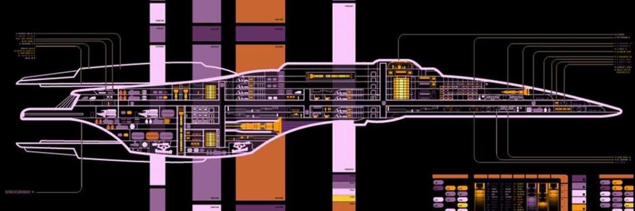 NX-59650 banner