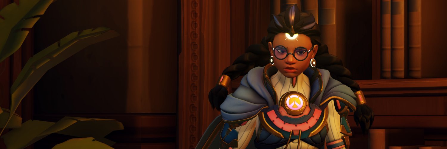 noponpotential's banner