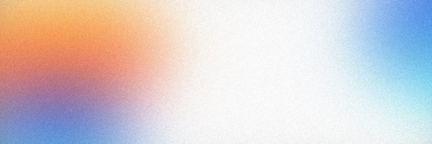 Luuk | Freelance Video Editor banner