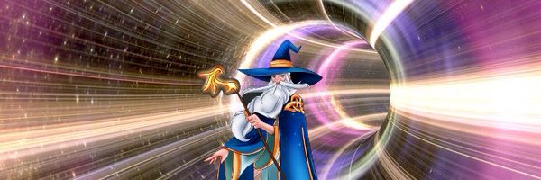 CryptoCourtGame Profile Banner