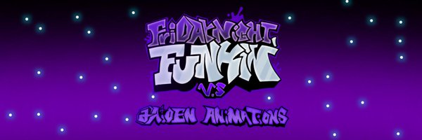 Vs Jaiden Animations Profile Banner