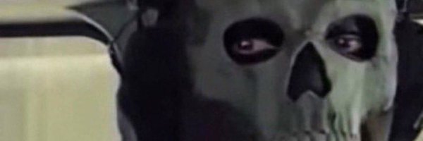 Kwanele____ Profile Banner