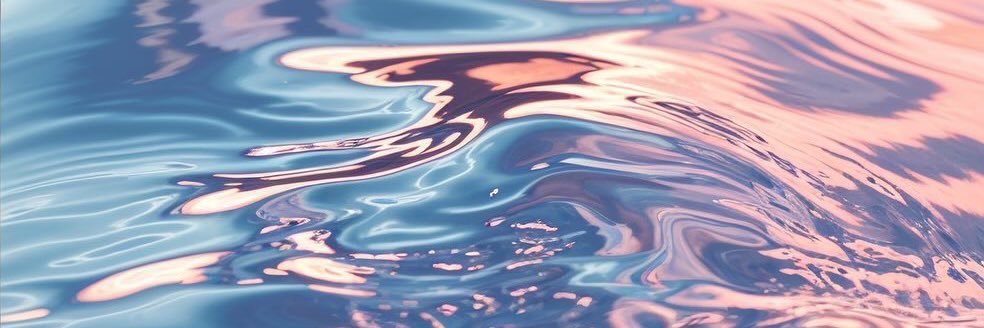 outro gajo de lisboa banner