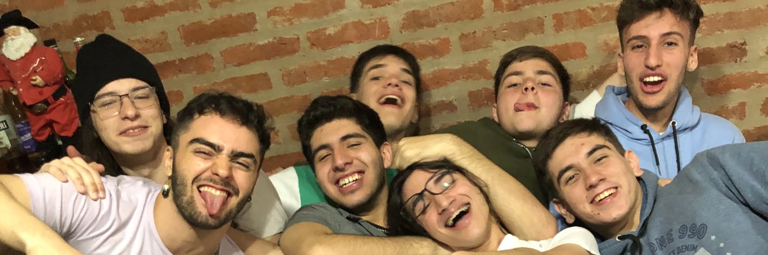 NicoMaudet's profile banner image
