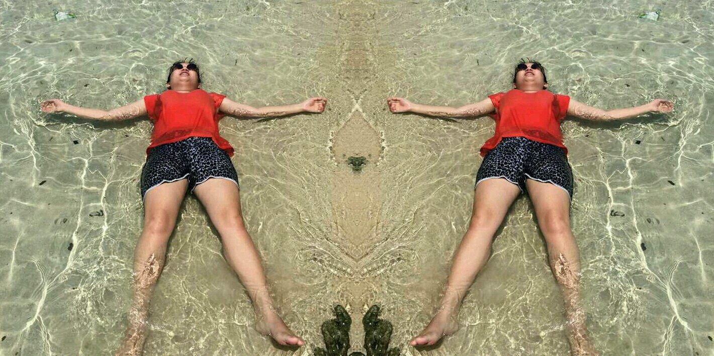 WennayS's profile banner image