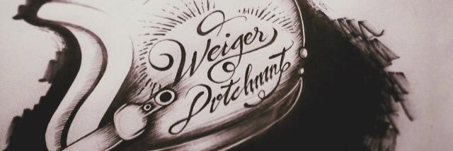 Weiger_Dvtchmnt's profile banner image