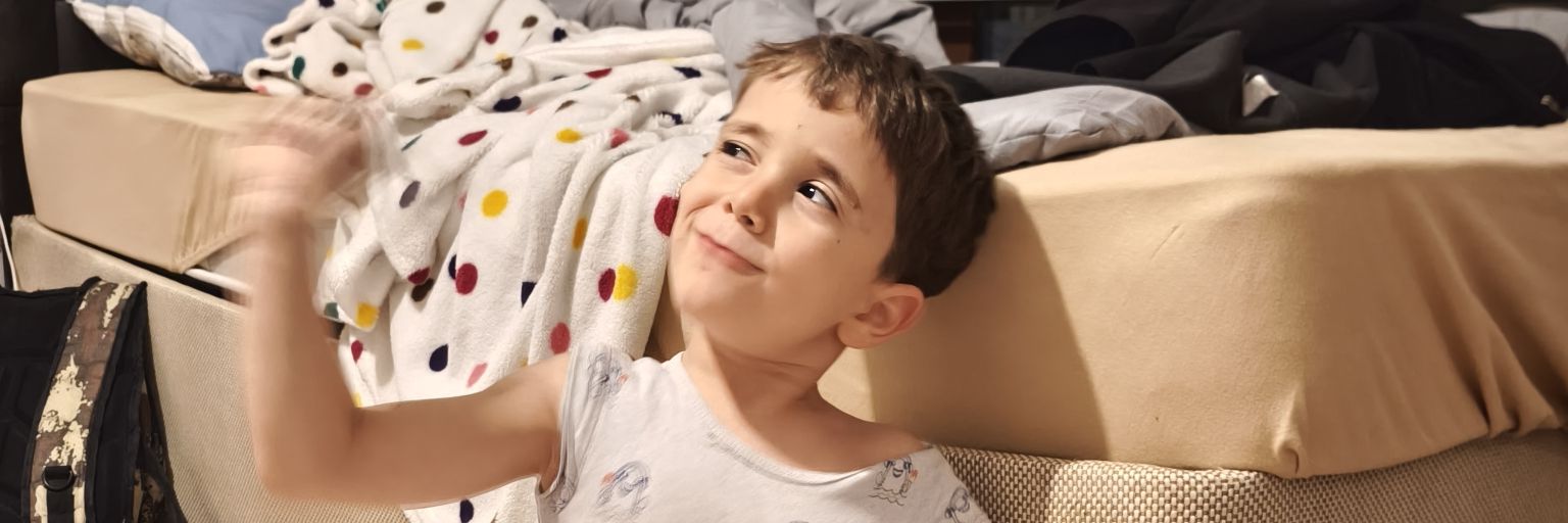 metinselmanoglu's profile banner image