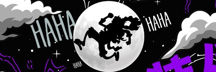 .'s banner