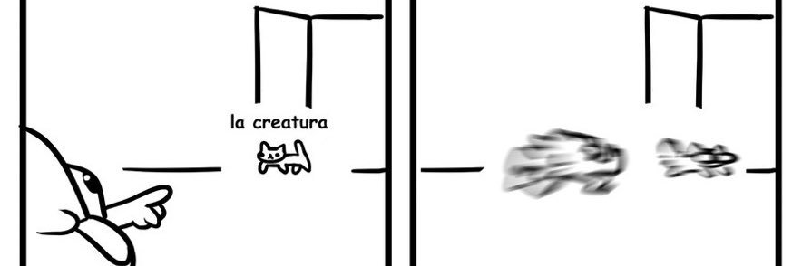 bubble_goblin's profile banner image