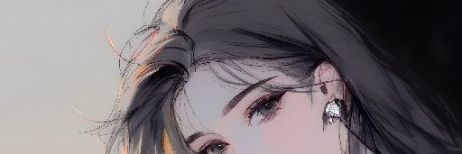 yi23557's profile banner image