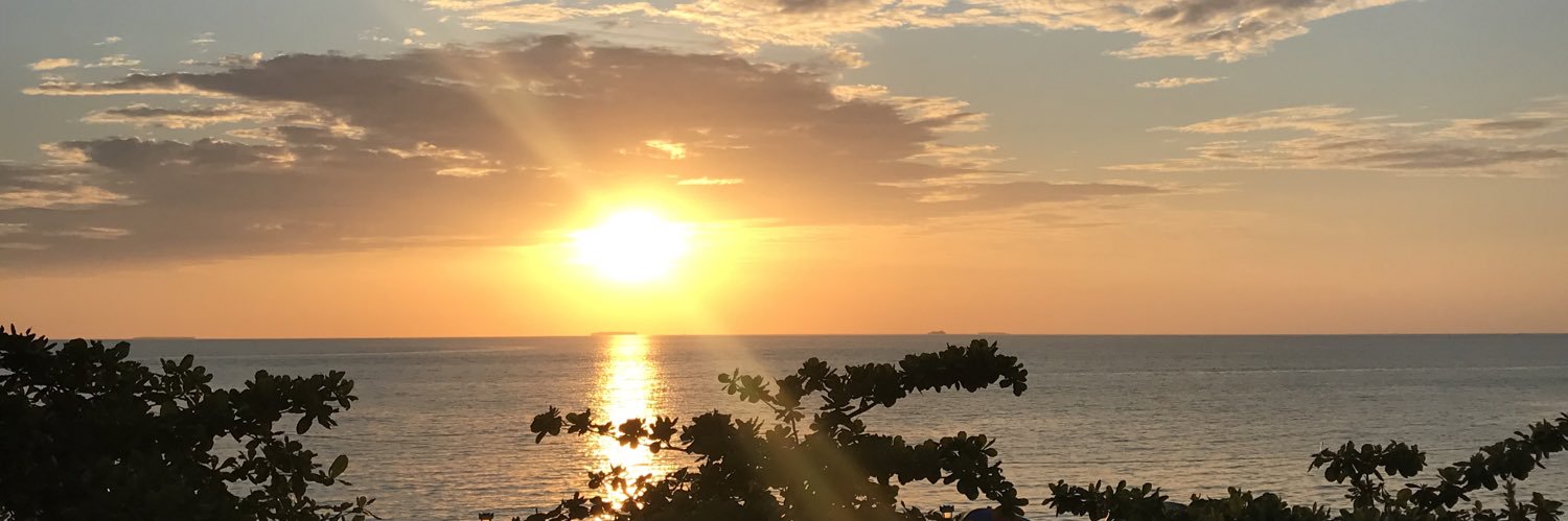 linggaSW's profile banner image