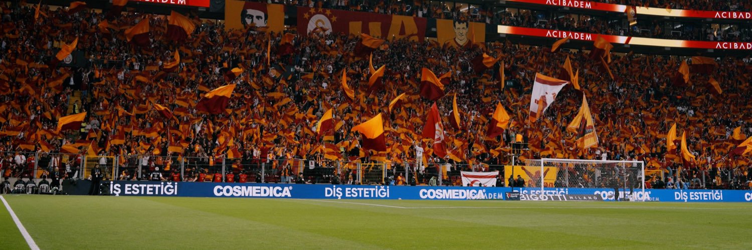 Riveroo banner