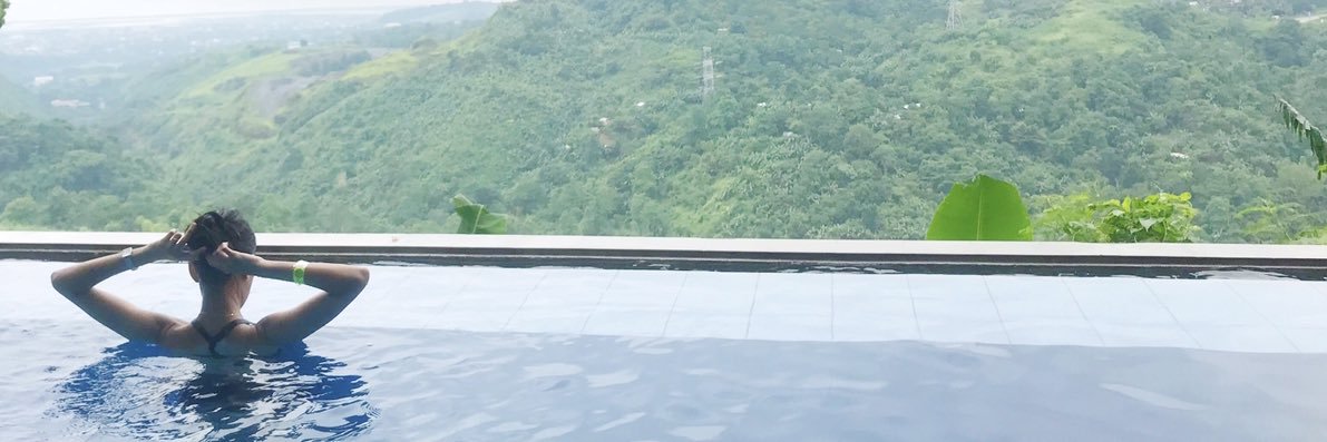 rocelvallarta_'s profile banner image