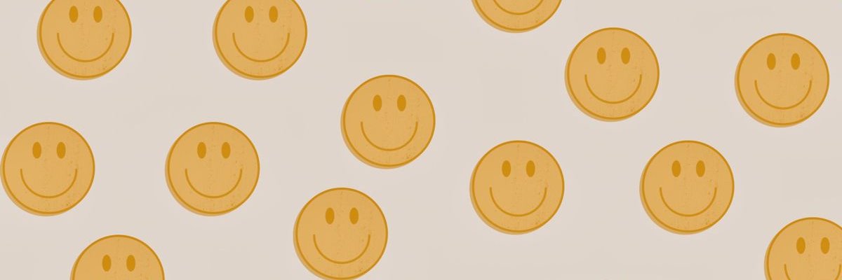 Zoey Greenberg banner