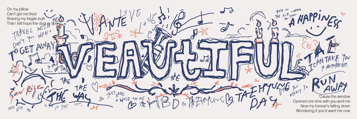 ❤︎'s banner