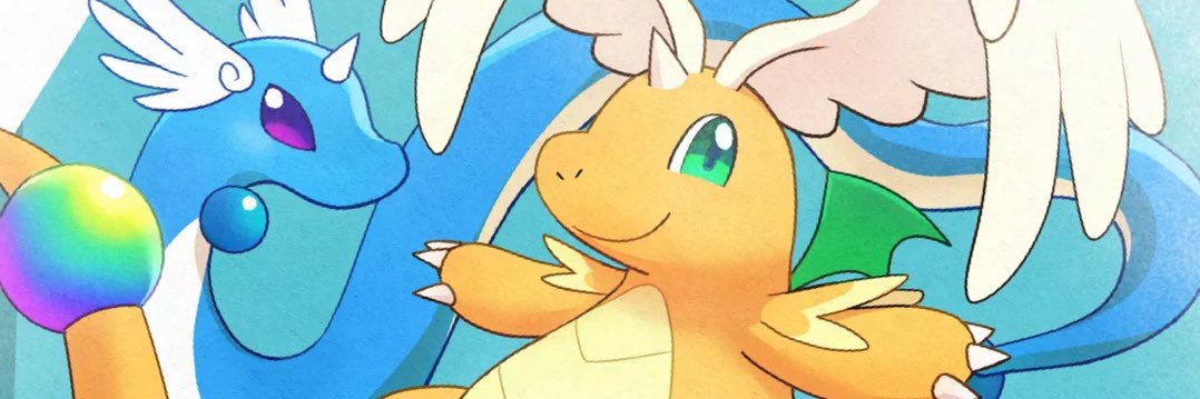 bbbeee88's profile banner image