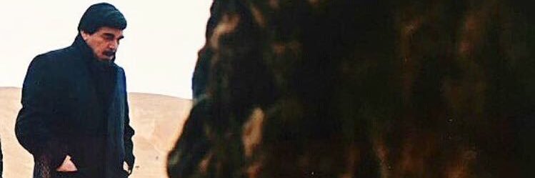 Aladama1942's profile banner image