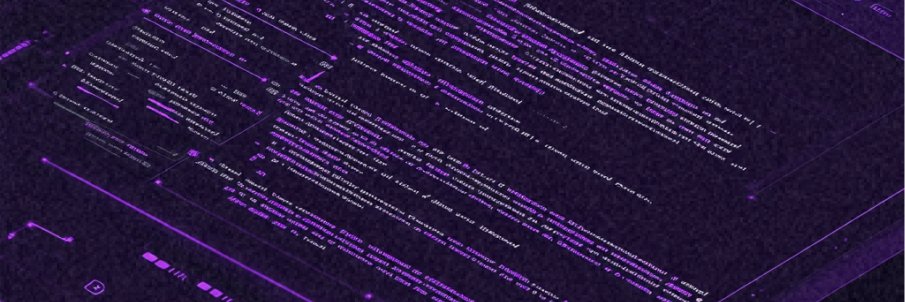 AuditWare's banner
