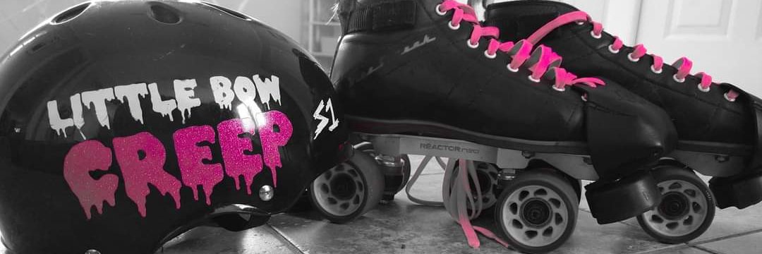 LittleBowCreeps's profile banner image
