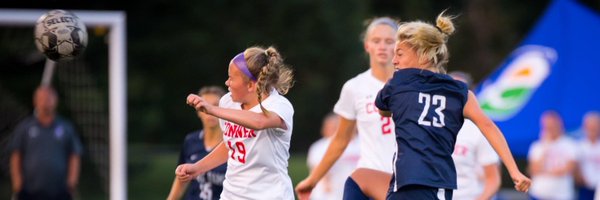 sadie_yapp Profile Banner