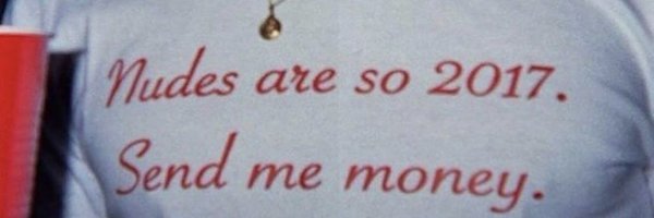 ShaphanTimothy Profile Banner