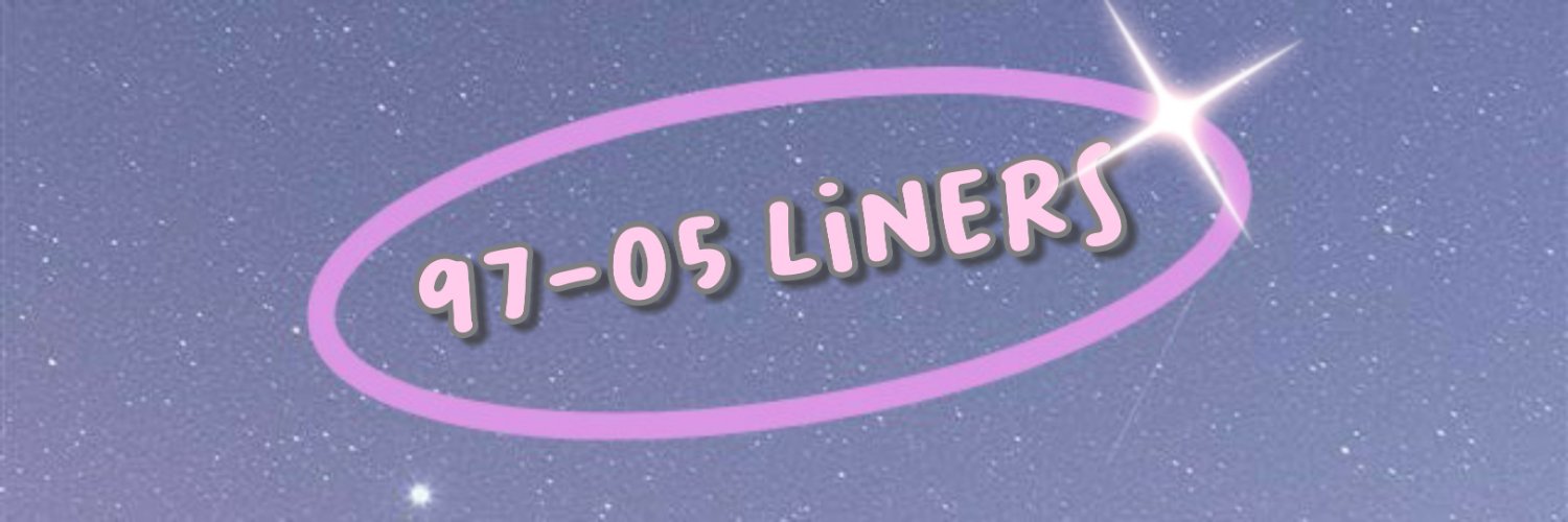 ITSKY_CITY's profile banner image