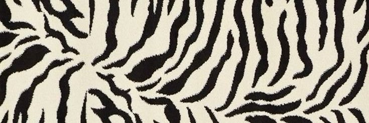 jacquelinesenaa's profile banner image