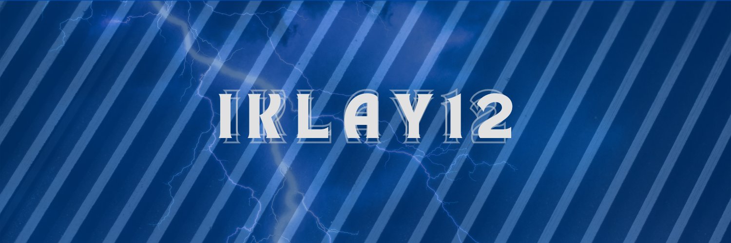 iklay 12 banner