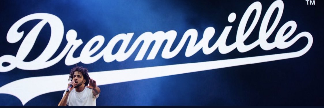 lewis_bilham's profile banner image