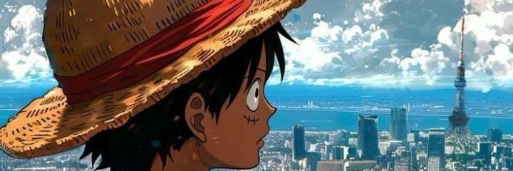 Kevinwanjiru01's profile banner image