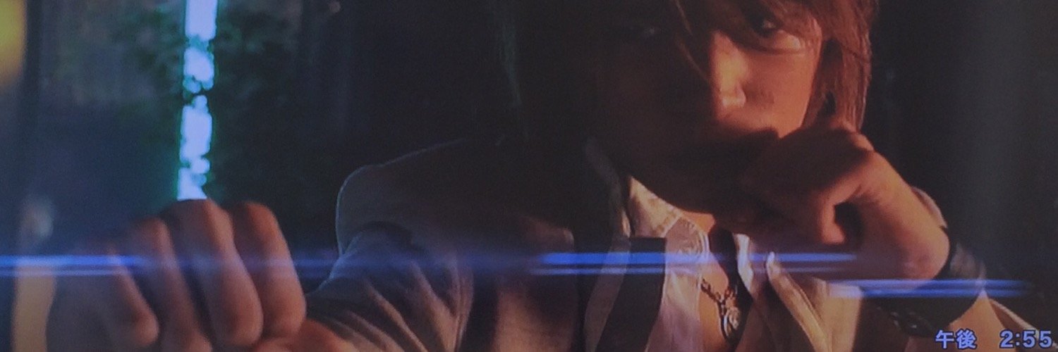 KNZF_m's profile banner image