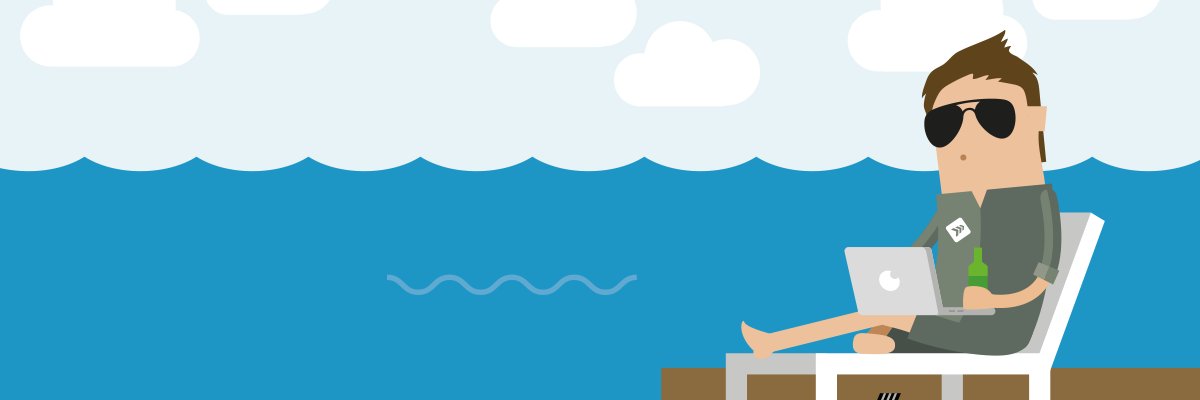 Wouter banner