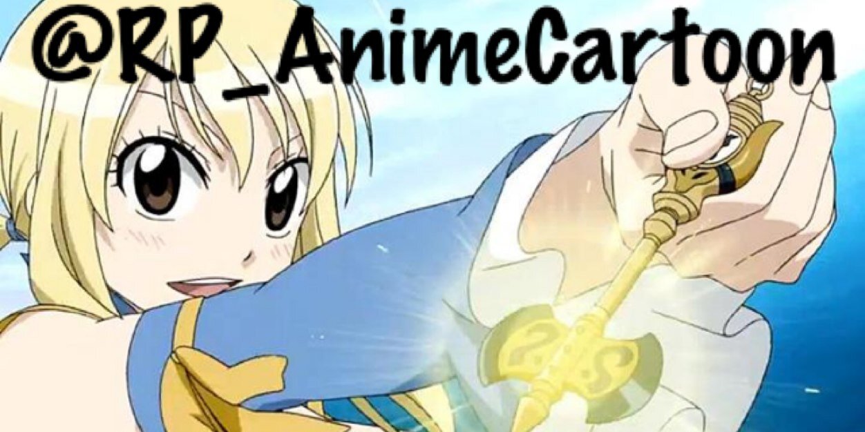 RP_AnimeCartoon's profile banner image