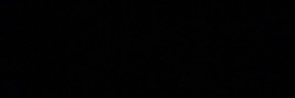 TMK_J3R Profile Banner